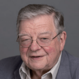 walter bodmer.png
